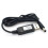 USB lithium battery charger DC 8.4V for vacuum robot 5