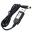 USB lithium battery charger DC 8.4V for vacuum robot 7