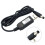 USB lithium battery charger DC 8.4V for vacuum robot 8