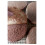 Unbleached Parchment Paper 14 Inch Round 100 Sheets 2