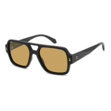 Polaroid PLD 6250/S/X Polarized 003/MU Men New Sunglasses