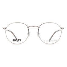 Boss 1605 6LB Men New Eyeglasses