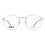 Boss 1605 6LB Men New Eyeglasses 1