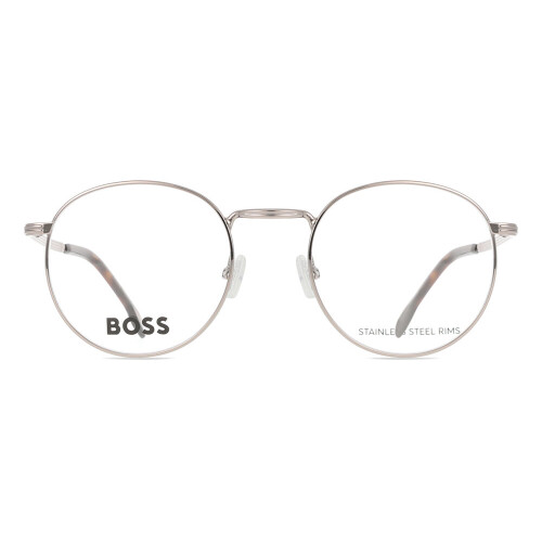 Boss 1605 6LB Men New Eyeglasses