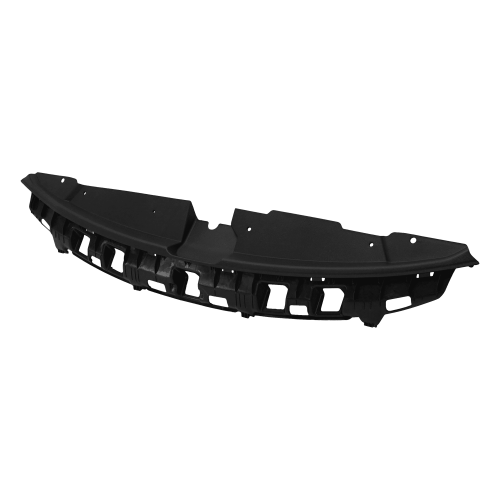 Radiator Support Cover for 2017–2018 Kia Forte Forte5 1