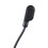 Replacement Gaming Microphone for Cloud 3 with Flexible Arm 4