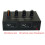 Microphone Preamplifier with Frequency Adjustment 5