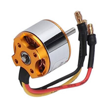 2X 2212 1400KV Motor+8060 Propeller+SG90 9G Servo+30A XT60 ESC RC Helicopter Accessory for RC Quadcopter Helicopter