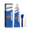 Sulihua high-temperature RTV engine sealant 100ml 2
