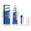 Sulihua high-temperature RTV engine sealant 100ml 3