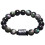 Dragon Phoenix Beads Charm Bracelet Unisex 1 Piece 1
