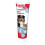 Beaphar Beaphar dentifrício para animais de estimação 100 ml 1