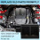 2X 1J0907657B Car Yaw Rate Sensor ESP Sensor for     1J1907637B 10098004632 9