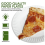 Paper Plates White Uncoated 9 Inch 200 Count 3