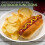 Paper Plates White Uncoated 9 Inch 200 Count 5