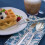 Plastic silver forks glossy heavy-duty 75-pack 5