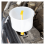 SUGARMOM coolant funnel kit 15 pcs 8