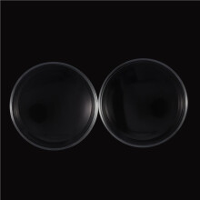 8Pcs Round Diameter 90mm Fog Lamps Lights Tempered Glass Anti-Fog Glass for L200 Outlander Pajero Colt Triton