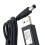 USB lithium battery charger DC 8.4V for vacuum robot 2