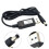 USB lithium battery charger DC 8.4V for vacuum robot 3