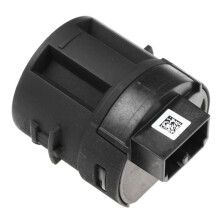 68336255AB Car Ignition Power Push Start Stop Button Engine Start for