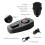 Bike Tail Light Rechargeable Waterproof 1 Pack 5
