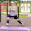 SUGARMOM Compression Socks 20-30 mmHg 2XL-7XL 5