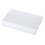 Hayward SP1082K skimmer weir door replacement 6