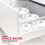 Clear Plastic Dessert Plates 6-inch 120 Pack 5