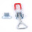 Metal Toggle Clip Clamp Hand Tool High Quality 3