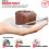 Clear Plastic Dessert Plates 6-inch 120 Pack 7