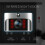 Wireless WiFi Video Doorbell with Intercom and Security 5