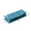 Self-Adhesive Desktop Socket Fixer Bracket 1 Pack 3