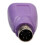 USB Female to PS/2 Male Adapter for Mouse Keyboard 4