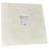 Silicone Parchment Paper 9x9 Inch 100 Sheets 2