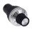 Variable Frequency Potentiometer 2PC - LA42DWQ, 5k Ohm, Special for Speed Regulation in Frequency Converters 5K 6