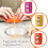 Egg Shell Opener Tool Portable Handheld with Separator 4