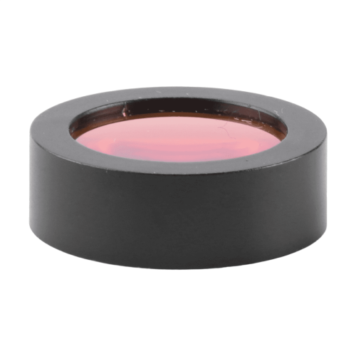 Macro Lens for Camera PCB Repair Infrared Focusing 1pc 1
