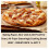 Natural Parchment Paper Squares 8x8 Inch 200 Sheets 3