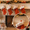 Christmas Ornament Hooks S-Shaped Silver 100 Pieces 4