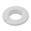 Cable Entry Rosette Cover for 40-80mm Hole 4