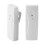 Wireless Digital Freezer Thermometer with Alarm and Min/Max 6