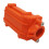 6X Rain Proof -Down  Control Station Crane Pendant Hoist Push Button  Momentary COB61--DOWN 5