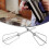KitchenAid Hand Mixer Turbo Beaters Replacement W10490648 5