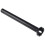 Aluminum Folding Bike Handlebar Riser 28.6x300mm 6