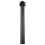 Aluminum Folding Bike Handlebar Riser 28.6x300mm 2