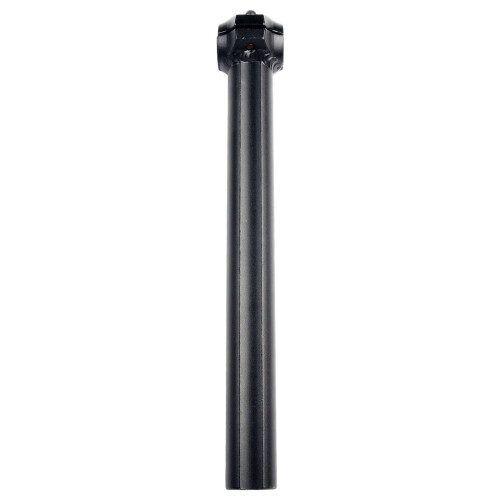 Aluminum Folding Bike Handlebar Riser 28.6x300mm 1