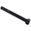 Aluminum Folding Bike Handlebar Riser 28.6x300mm 3