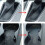 Car Interior Cleaning Gel 70g 5