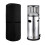 Patio Heater Cover Heavy Duty Waterproof 1 Pack 4